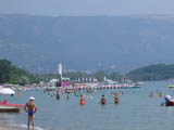 Main Beach (ii)